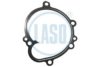 LASO 10208004 Gasket, water pump